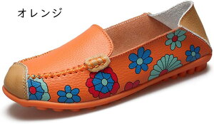 Vv[t@[ hCrOV[Y X[X fB[XC JWA ᔽ NbV }jbV  NVJ hCu CY 3e tbgV[Y ₷ ԕ EH[L