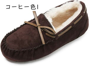 JV fB[X V[Y C tbgV[Y Xb| ؂ t@[ [g {A h  XG[h JVV[Y 傫TCY ₷ ~C fB[XV[