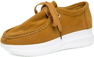 Xb| fB[X b L Xj[J[ C  Ȃ q[ ؂ ₷  EFbWq[ XG[h tbgV[Y fB[XC C l q[6cm tX