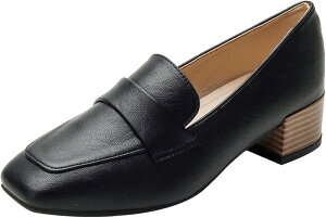 [q[ }jbVV[Y fB[X r [t@[ pvX q[ `L[\[ V[Y 4cm [t@[ C C ₷ r ~ ₷ 芴  