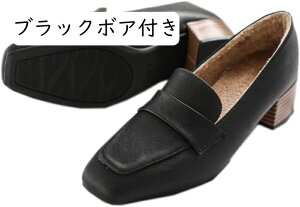 [q[ }jbVV[Y fB[X r [t@[ pvX q[ `L[\[ V[Y 4cm [t@[ C C ₷ r ~ ₷ 芴  