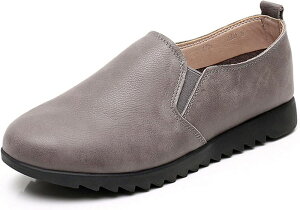 Xb| fB[X RtH[gV[Y  {v ᔽC\[  JWAV[Y ۂ Xj[J[ tďH 傫TCY wlC l 킢 y ꂢ 