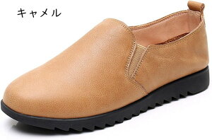 Xb| fB[X RtH[gV[Y  {v ᔽC\[  JWAV[Y ۂ Xj[J[ tďH 傫TCY wlC l 킢 y ꂢ 