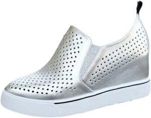 fB[X Xb| JWAV[Y V[YXb| Sn Xb| r |Cebh Xj[J[ Vv  ʋΒʊw ϊ n tBbg RȂ t@