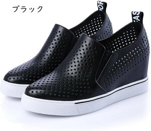 fB[X Xb| JWAV[Y V[YXb| Sn Xb| r |Cebh Xj[J[ Vv  ʋΒʊw ϊ n tBbg RȂ t@