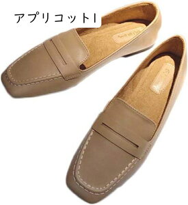 Xb| fB[X RtH[gV[Y ᔽ pvX  V[Y   JWAV[Y ۂ Xj[J[ XbvI  ʋ yʃXj[J[ C fB[