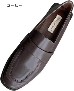 Xb| fB[X RtH[gV[Y ᔽ pvX  V[Y   JWAV[Y ۂ Xj[J[ XbvI  ʋ yʃXj[J[ C fB[