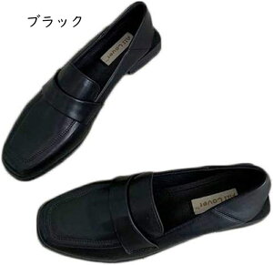 Xb| fB[X RtH[gV[Y ᔽ pvX  V[Y   JWAV[Y ۂ Xj[J[ XbvI  ʋ yʃXj[J[ C fB[