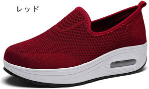 EH[LO fB[X i[XV[Y fbLV[Y jO 傫TCY Xb| Xj[J[ D^ ƌC Ōt wlC n y _ ʋC [Jbg JW