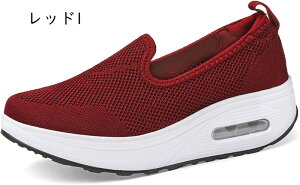 EH[LO fB[X i[XV[Y fbLV[Y jO 傫TCY Xb| Xj[J[ D^ ƌC Ōt wlC n y _ ʋC [Jbg JW