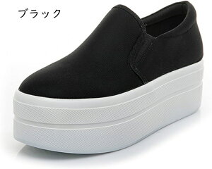 Xb| q[10cm V[NbgV[Y ɂ JWAV[Y Cq[ lC ʋ JWA ʊw d fB[XXj[J[ d f[g    ԗ