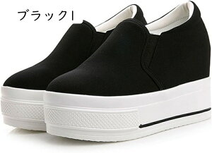 Xb| q[10cm V[NbgV[Y ɂ JWAV[Y Cq[ lC ʋ JWA ʊw d fB[XXj[J[ d f[g    ԗ