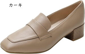 [t@[ fB[X  pvX q[ XNGAgD傫TCY y ~ Vv NbV r  [t@[ pvX `L[q[ n ItBX ʋ 2