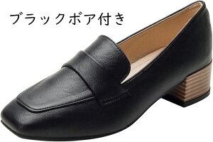 [t@[ fB[X  pvX q[ XNGAgD傫TCY y ~ Vv NbV r  [t@[ pvX `L[q[ n ItBX ʋ 2