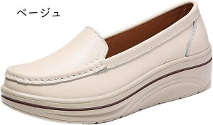 JV  V[Y fB[X Xb| y  [t@[ _炩 ₷ }}V[Y RtH[g i[XV[Y fbLV[Y tbg ₷ Ԏd 