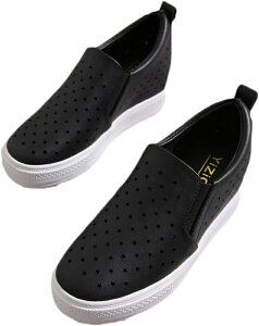  Xb| r 7cm  Xb| y Xj[J[ ɂ Xj[J[  Ȃ Ȃ Cq[Xj[J[ JWAV[Y Vv ʋ v[g 