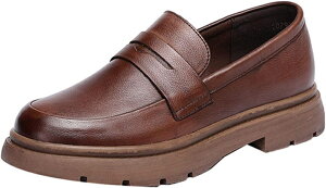 pvX [t@[ Xb| {v fB[X CMX q[ H 3cm 傫C RC[t@[ ɂȂ ₷ ~ q[ r 傫TCY RXv t@bV 