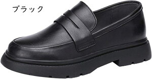 pvX [t@[ Xb| {v fB[X CMX q[ H 3cm 傫C RC[t@[ ɂȂ ₷ ~ q[ r 傫TCY RXv t@bV 