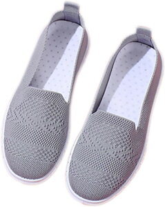  Xb| fB[X Xj[J[  y jOV[Y RȂ 傫TCY ʋC ꂸ hL ܂ }}V[Y _炩 ~ JV JWAV[Y [t@[ i