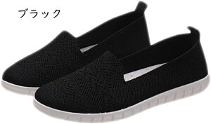  Xb| fB[X Xj[J[  y jOV[Y RȂ 傫TCY ʋC ꂸ hL ܂ }}V[Y _炩 ~ JV JWAV[Y [t@[ i