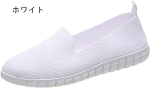  Xb| fB[X Xj[J[  y jOV[Y RȂ 傫TCY ʋC ꂸ hL ܂ }}V[Y _炩 ~ JV JWAV[Y [t@[ i