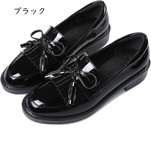 Gi [t@[ fB[X Xb| ^bZ y ʋC ~ `L[q[   EhgD rWlX JWA ʊw ʋ TCY  pvX }jbV