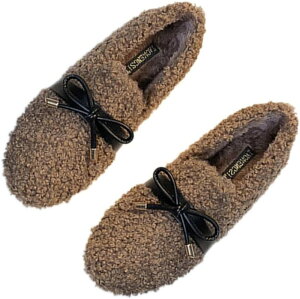 [t@[ fB[X EhgD tbg { ₷ g ~ JV N t@[  [V[Y ؂ pvX ɂȂ RtH[g XG[h ӂ 