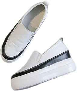 TCY Xb| Cq[  {v fB[X Xj[J[ 傫TCY RȂ Cq[Xj[J[ 7cm ₷ E₷ ɂȂ   JWA  ꂢ