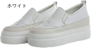 TCY Xb| Cq[  {v fB[X Xj[J[ 傫TCY RȂ Cq[Xj[J[ 7cm ₷ E₷ ɂȂ   JWA  ꂢ