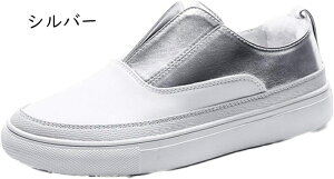 fB[X  Xb| v Xj[J[ JWA C ؂ tbgV[Y   [Jbg vbgtH[ ₷ ~ ʊw ʋ Vv  t 