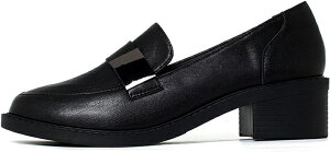 EhgD pvX obN `L[q[ fB[X XbvI [q[ 5Z` ItBX ɂȂ ₷ Ȃ [t@[  JV Xb| wC X