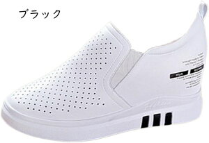 V[Y Xb| Cq[ Xb| fB[X  Xb| JWA PUU[ l JWAV[Y ϊ Vv gLт Xj[J[ fB[X V[N