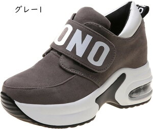 Xb| GANbV JWAV[Y Xj[J[ fB[X  q[6cm i[XV[Y 􂦂 }WbNe[v ʋC Xb| gAbv Sn ₷ 