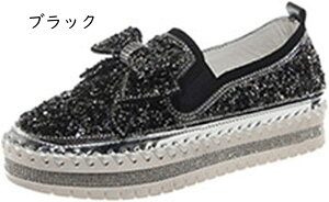 Xb|  Xb|  Xb| ؂ Xj[J[ {t fB[X Xj[J[ LL CXg[ tbgV[Y fB[XC [q[ [Jb