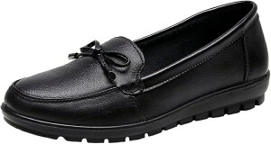 fB[X JV [t@[ pvX tbgV[Y Xb| 炩 ₷ }}V[Y RtH[g fB[XJV AE KȗSn rWlX o