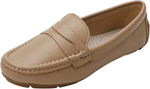 pvX fB[X ɂȂ ₷ [q[ ؂ [t@[ tbg  _炩 rbg[t@[ ʊw ʋ 傫TCY JV hCrOV[Y Xb|