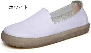 傫TCY Xb| {v Xj[J[ y ؂񂱌C fB[X ₷ ₷ JWAV[Y tbg _炩 ϖ ~ wlC [t@[  ʋ ʊw 