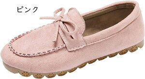 H~ fB[X C JV [g hL ~ [t@[ Xb| u[c pvX tbgV[Y 傫TCY ؂񂱌C [gJVV[Y { 킢 o