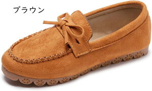 H~ fB[X C JV [g hL ~ [t@[ Xb| u[c pvX tbgV[Y 傫TCY ؂񂱌C [gJVV[Y { 킢 o