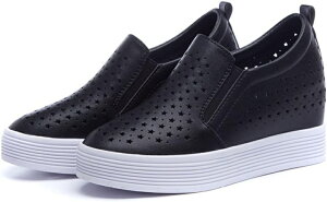  Xb| fB[X Xj[J[ Cq[   ₷ y ʋC Cq[Xb| V[NbgV[Y [t@[ 傫TCY EhgD [Jbg JWA