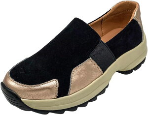 pvX Xb| [t@[ V[Y fB[X XEF[h Xj[J[ L ؂ [Jbg _bhV[Y Ōt i[XV[Y Ȃ ɂ Xb| Rt