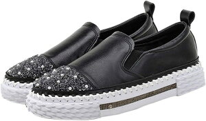 Xb| Xj[J[ fB[X ؂   V[Y Ȃ C n  ꂢ JWA l tbgV[Y ۂ yXb| lJWAV[