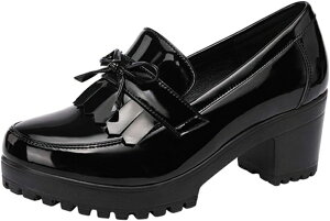 Gi pvX fB[X  nCq[ Xb| q[ q[ 6cm ^bZ { [t@[ 傫TCY }jbV  TCY ɂȂ tH[} Xg[