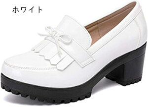 Gi pvX fB[X  nCq[ Xb| q[ q[ 6cm ^bZ { [t@[ 傫TCY }jbV  TCY ɂȂ tH[} Xg[