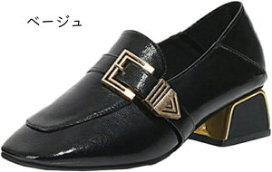 fB[X [t@[ XNGAgD ou[V Xb| JWAV[Y L y Vv y ɂȂ ₷ q[ `L[q[ JV 傫TCY T