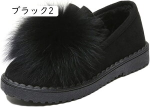 킢 N} Xb| fB[X t@[t ӂӂ   y [V[Y Xg[ [t@[ fB[X ~ _ JV Xm[V[Y tf