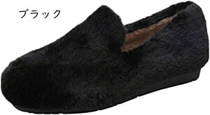 hCrOV[Y [t@[ fB[X h n pvX {A ӂӂ [g Xb| JV tbgV[Y H~p ~ ₷ [t@[  g