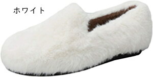 hCrOV[Y [t@[ fB[X h n pvX {A ӂӂ [g Xb| JV tbgV[Y H~p ~ ₷ [t@[  g