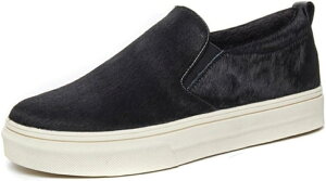 Xb| Xj[J[ fB[X  y r tbgV[Y ؂񂱌C wlC [t@[  n   [Jbg 傫TCY y ʊw s  ₷ 