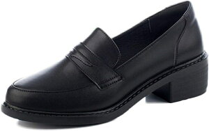 pvX ɂȂ fB[X [t@[ [q[  X[X l }jbV b[ ؂ ₷ tbgV[Y ʋ ItBX  Ǝ w  tH[} 